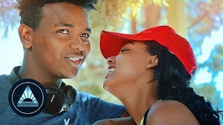 Mikiele Gezzy - Tebzihiyo 'Leki (Official Video) | Ethiopian Tigrigna Music