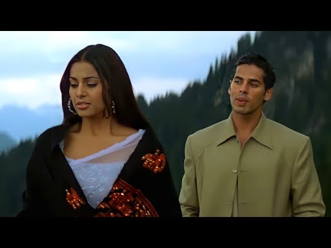 Jo Bhi Kasmein Full Video - Raaz | Bipasha Basu & Dino Morea | Udit Narayan & Alka Yagnik