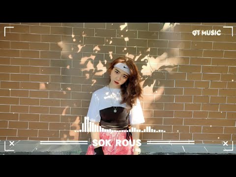 小阿七 - 别怕我伤心 (DJ抖音版 2025) Bie Pa Wo Shang Xin (Remix TikTok) - Xiao A Qi