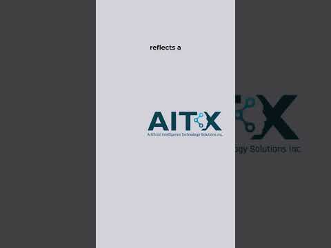 $AITX Offers SelectBlur to Law Enforcement at No Cost #aitx #otcmarkets #otctrading #lawenforcement