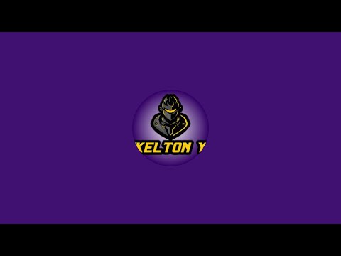 Skelton YT  is live!  Cricket league gameplay