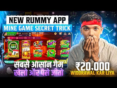 aviator game kaise khele 2024 | aviator india game kaise khele | aviator app real or fake