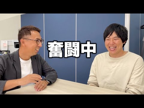 【訪問介護】木津川事業所の設立から今までどんな感じ？管理者さんに聞いてきました。