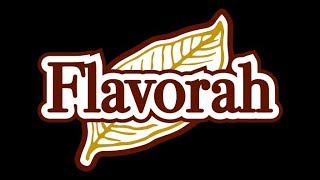 Flavorah Flavor Chasing Ep 1