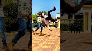 Vikram thakor fight shooting #shorts #viral #vikramthakor #shootingtime #vikramthakorstatus