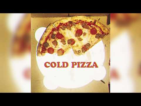 Cold Pizza J.Cole x Jack Harlow Type Beat [Prod.RR The God]