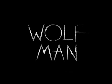 Wolf Man | Teaser Trailer Ufficiale (Universal Pictures) - HD