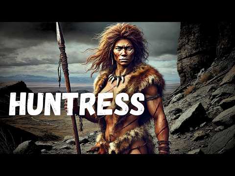 Neanderthal Fossil Discoveries That Will Blow Your Mind!