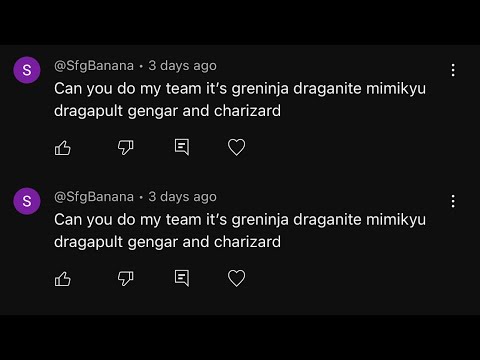 Using A Fans Team To Challenge An ADMIN in Pokemon Brick Bronze | Bronze Legends 2024