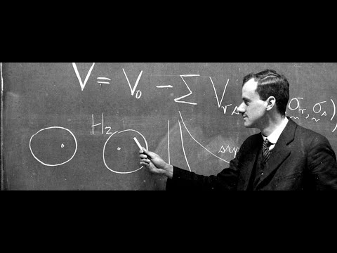 Paul Dirac's Capital N Nature