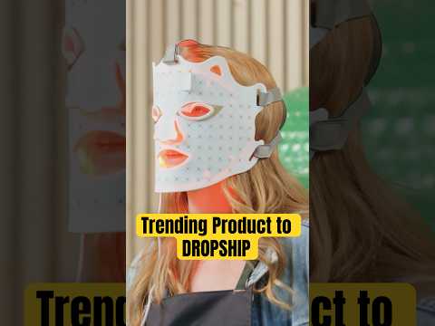 Top Beauty Product to Dropship in 2025