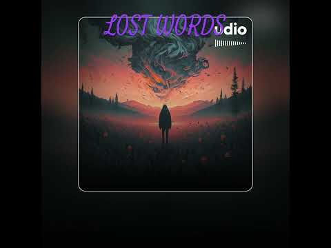 #udio #alternativerock