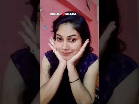 माझं स्किन केअर असं असतं... #Shorts #minivlog #mayurisawant #viral #skincare #mazroutine