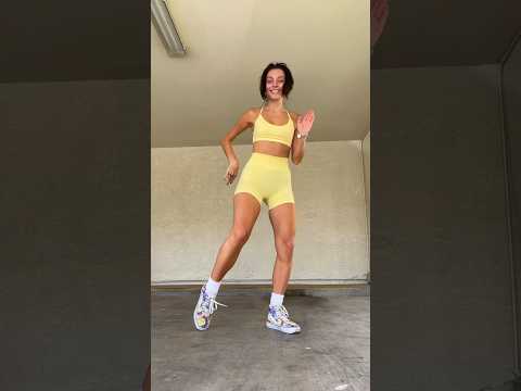 Mini tutorial video. How to shuffle/cuttingshapes #shuffledance