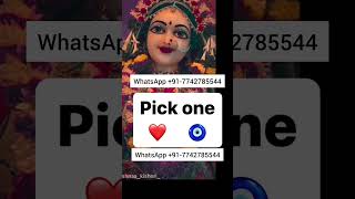 Subscribe for more 🥰WhatsApp +91-7742785544#tarot#loveissue# marriage#astrology#allproblemsolution