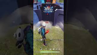 Free fire new tips tiki video free fire tiki free fire #viral #shorts