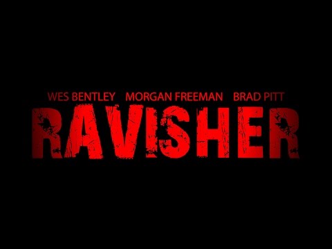 Ravisher Official Trailer #1 (2017) - Wes Bentley Movie HD