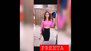 Karan Preeta romantic whatsapp status #preeran #karanpreeta #karanpreetastatus #karan #preeranstatus