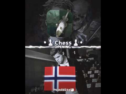 Stockfish vs Chess Player Ver. #shorts #chess