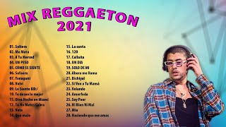 the Best Of 2022 | List Of The Most Popular Songs Of | Reggaeton 2022  2022 💘