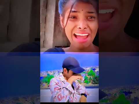 कहा से खियाइब #bhojpuri #bhojpurimusic #sadsong #trendingshortsvideo #youtubeshorts