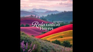 Relaxing Mozart's Eine Kleine Nachtmusik | Sleep Better & Calm Anxiety in 30 Minutes