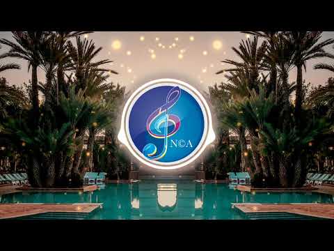 🎶 No Copyright Music 🎹 (Tropical Reggaeton) 🎵 Free Download