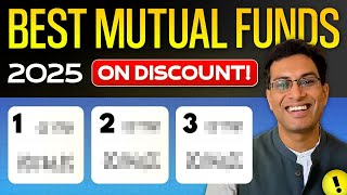 How to invest 50K to 1 Lakh monthly in Mutual Funds? (for beginners) | Akshat Shrivastava