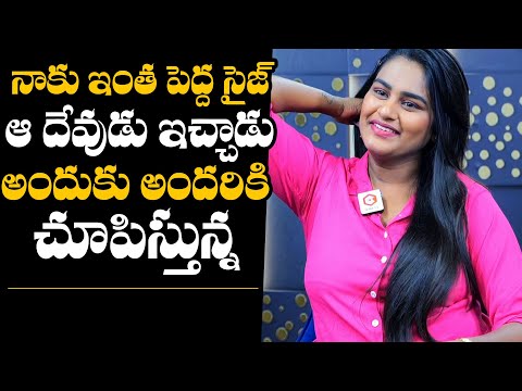 Influencer Poornima Goldsmith Fires On Anchor For Asking Shocking Questions | Poornima Goldsmith