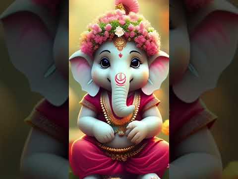 Jay Ganesh #shorts #jayganesh #ytshorts #viral #tranding