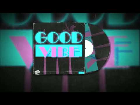 Good Vibe Crew feat. Cat - Good Vibe (Dan Winter Remix)