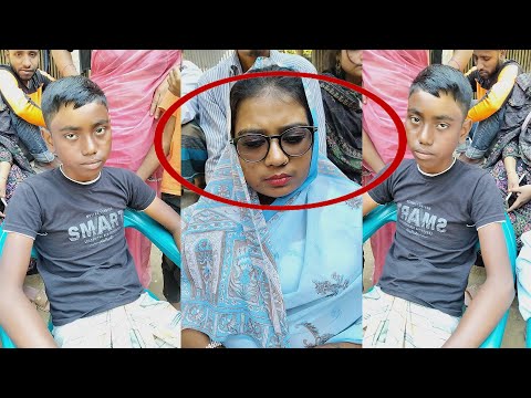 ৩৬ বছরের স্কুল টিচার বিয়ে করলো ১৩ বছরের স্টুডেন্টকে দেখুন | Short film | Mb tv