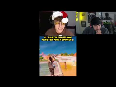 Swagg Exposing Streamers Being Paid $400,00 to Stream Call of Duty