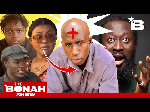 Exclusive🕊️Video of the M0rturay where Actor C Confion D3ath Body is At at KATH💔RIP Bright C😢