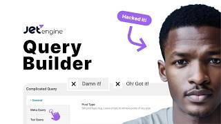 JetEngine Query Builder - 25 Features You Must Know | WordPress | Crocoblock Tutorial