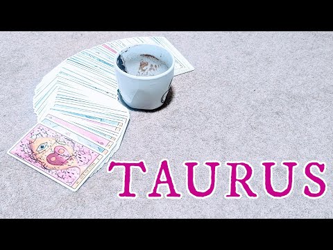 TAURUS - Brace Yourself! Expect the Unexpected! JANUARY 13th-19th