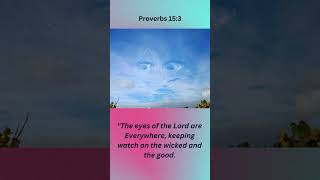 Eyes in the Sky so Amazing | #angels #angelsmessages