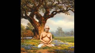 lahiri mahasaya