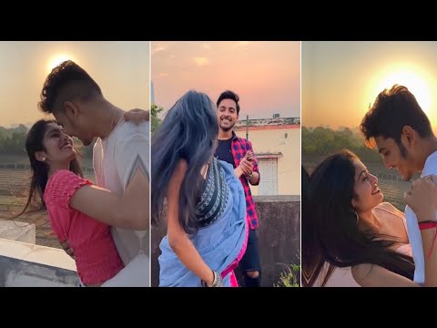 Logo Free Download 👇 Description  || Mon Bebagi || Bengali Romantic Song WhatsApp Status video ||