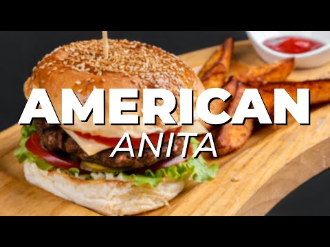 Most AUTHENTIC AMERICAN RESTAURANTS in Anita, Pennsylvania