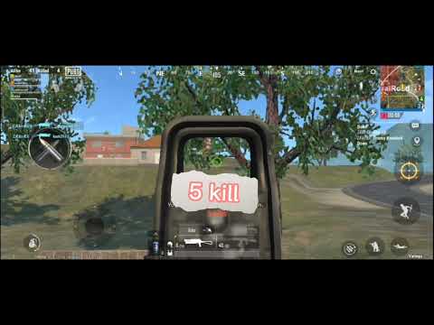 16 kil (pubg lite ) playing very nice پیلز ہمارے چینل کو سبسکرائب کریں