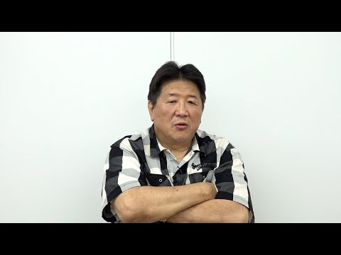 【字幕あり】朝倉未来VS平本蓮　朝倉未来の敗北について