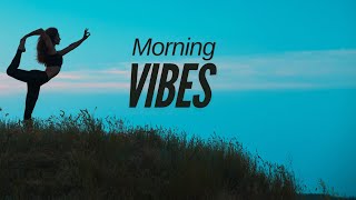 DJs Favorite Morning Playlist to Boost Your Mood