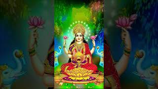 laxmi kuber mantra #mantra #kubermantra #goddess #god #devi #devilakshmi #laxmi #laxmipuja #shorts