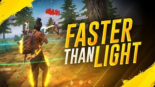 [FREE FIRE HANDCAM] Free fire highlights 🇦🇩🇦🇪🇦🇫🇦🇬🇦🇮🇦🇱