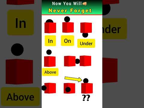 Discover & Grow: Learn Something New Today #dailylearning