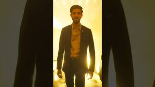 #lovesong, #shortsvideos #fullscreenwhatsappstatus #tamilovesongs, #anirudhravichander