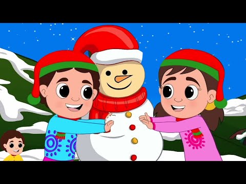 Christmas Holiday, বড়দিনের ছুটি, Kukur Bajai Tumtumi + Best Bengali Rhymes