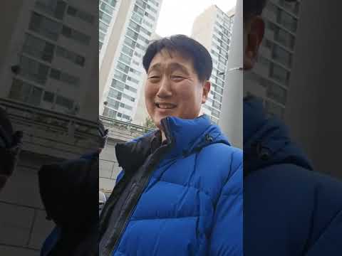 승규 얼마야? 끝까지 보셔야 제목이 이해되네요.