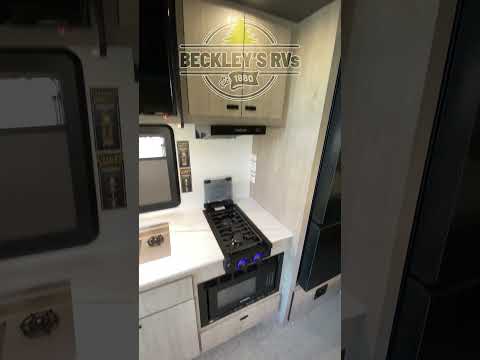 $216,517.00! New 2025 Grand Design Lineage 25FW | Beckley's RVs